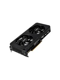 PALIT RTX5050 DUAL 8GB 128Bit GDDR6  3x DP 2.1b, 1x HDMI 2.1b, 550W Minimum PSU - 3